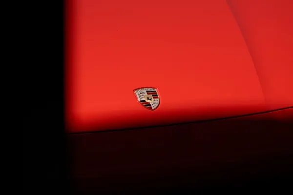 Slotimo Kasino Apl Android/iOS