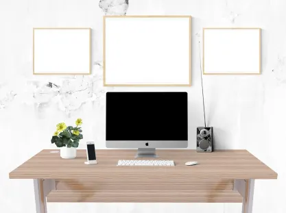 Slotimo Kasino Apl Mudah Alih